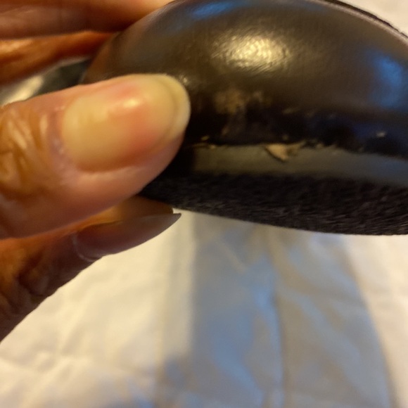 Women’s shoes - Picture 4 of 7